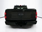 Used 2021 Ford F-150 XLT SuperCrew Cab 4WD, Pickup for sale #F4384K - photo 3