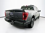 Used 2021 Ford F-150 XLT SuperCrew Cab 4WD, Pickup for sale #F4384K - photo 2