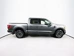 Used 2021 Ford F-150 XLT SuperCrew Cab 4WD, Pickup for sale #F4384K - photo 9