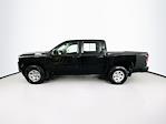 Used 2023 Nissan Frontier S Crew Cab 4WD, Pickup for sale #F4406K - photo 5