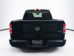 Used 2023 Nissan Frontier S Crew Cab 4WD, Pickup for sale #F4406K - photo 7