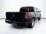 Used 2023 Nissan Frontier S Crew Cab 4WD, Pickup for sale #F4406K - photo 8