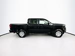 Used 2023 Nissan Frontier S Crew Cab 4WD, Pickup for sale #F4406K - photo 9