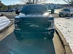 Used 2022 Ford F-350 Lariat Crew Cab 4WD, Pickup for sale #F4415P - photo 3