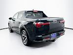 Used 2023 Hyundai Santa Cruz Limited Double Cab AWD, Pickup for sale #F4416P - photo 8