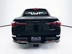 Used 2023 Hyundai Santa Cruz Limited Double Cab AWD, Pickup for sale #F4416P - photo 3