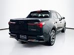 Used 2023 Hyundai Santa Cruz Limited Double Cab AWD, Pickup for sale #F4416P - photo 2