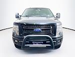 2013 Ford F-150 SuperCrew Cab 4WD, Pickup for sale #F500441 - photo 5