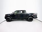 2013 Ford F-150 SuperCrew Cab 4WD, Pickup for sale #F500441 - photo 8