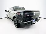 2013 Ford F-150 SuperCrew Cab 4WD, Pickup for sale #F500441 - photo 9