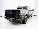 2013 Ford F-150 SuperCrew Cab 4WD, Pickup for sale #F500441 - photo 2