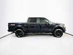 2013 Ford F-150 SuperCrew Cab 4WD, Pickup for sale #F500441 - photo 10