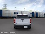 New 2025 Ford Maverick XLT SuperCrew Cab FWD, Pickup for sale #F50095 - photo 5