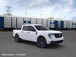 New 2025 Ford Maverick XLT SuperCrew Cab FWD, Pickup for sale #F50095 - photo 7