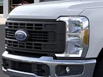 2023 Ford F-250 Crew Cab SRW 4WD, Pickup for sale #FH1770 - photo 17
