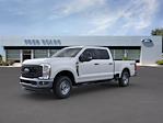 2023 Ford F-250 Crew Cab SRW 4WD, Pickup for sale #FH1770 - photo 3