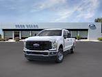 2023 Ford F-250 Crew Cab SRW 4WD, Pickup for sale #FH1770 - photo 4