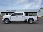 2023 Ford F-250 Crew Cab SRW 4WD, Pickup for sale #FH1770 - photo 5