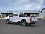 2023 Ford F-250 Crew Cab SRW 4WD, Pickup for sale #FH1770 - photo 6
