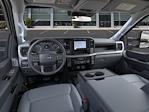 2023 Ford F-250 Crew Cab SRW 4WD, Pickup for sale #FH1770 - photo 9