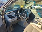 Used 2015 Toyota Sienna XL AWD, Minivan for sale #FM20351 - photo 10