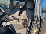 Used 2015 Toyota Sienna XL AWD, Minivan for sale #FM20351 - photo 11