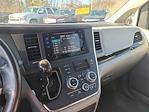 Used 2015 Toyota Sienna XL AWD, Minivan for sale #FM20351 - photo 12