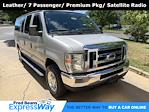 Used 2011 Ford E-150 XLT 4x2, Passenger Van for sale #F2314P1 - photo 1