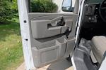 Used 2017 Chevrolet Express 3500 RWD, Service Utility Van for sale #FU20061 - photo 11
