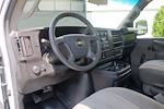 Used 2017 Chevrolet Express 3500 RWD, Service Utility Van for sale #FU20061 - photo 12