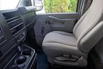 Used 2017 Chevrolet Express 3500 RWD, Service Utility Van for sale #FU20061 - photo 18