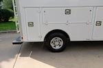 Used 2017 Chevrolet Express 3500 RWD, Service Utility Van for sale #FU20061 - photo 3