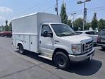 Used 2014 Ford E-350 4x2, Service Utility Van for sale #FU20111 - photo 3