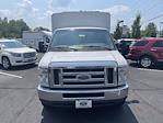 Used 2014 Ford E-350 4x2, Service Utility Van for sale #FU20111 - photo 4