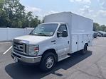 Used 2014 Ford E-350 4x2, Service Utility Van for sale #FU20111 - photo 5