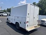 Used 2014 Ford E-350 4x2, Service Utility Van for sale #FU20111 - photo 6