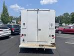 Used 2014 Ford E-350 4x2, Service Utility Van for sale #FU20111 - photo 7