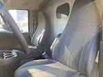 Used 2015 Chevrolet Express 3500 RWD, Service Utility Van for sale #FU22121 - photo 10