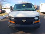 Used 2015 Chevrolet Express 3500 RWD, Service Utility Van for sale #FU22121 - photo 3