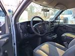 Used 2015 Chevrolet Express 3500 RWD, Service Utility Van for sale #FU22121 - photo 9