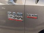 2018 Ram 2500 Crew Cab SRW 4x4, Pickup #FU23281 - photo 16