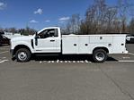 2023 Ford F-350 Regular Cab DRW 4WD, Service Truck for sale #FU3398 - photo 3