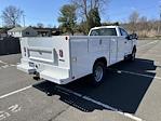 2023 Ford F-350 Regular Cab DRW 4WD, Service Truck for sale #FU3398 - photo 5
