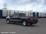 2023 Ford F-350 Crew Cab SRW 4WD, Pickup for sale #FU3533 - photo 6