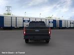 2023 Ford F-350 Crew Cab SRW 4WD, Pickup for sale #FU3533 - photo 7