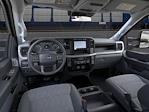 2023 Ford F-350 Crew Cab SRW 4WD, Pickup for sale #FU3533 - photo 9