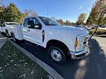 2023 Ford F-350 Super Cab DRW 4WD, Service Truck for sale #FU3690 - photo 4