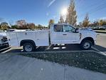 2023 Ford F-350 Super Cab DRW 4WD, Service Truck for sale #FU3690 - photo 5