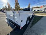 2023 Ford F-350 Super Cab DRW 4WD, Service Truck for sale #FU3690 - photo 6