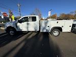 2023 Ford F-350 Super Cab DRW 4WD, Service Truck for sale #FU3690 - photo 7